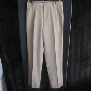 Greg Norman Pants